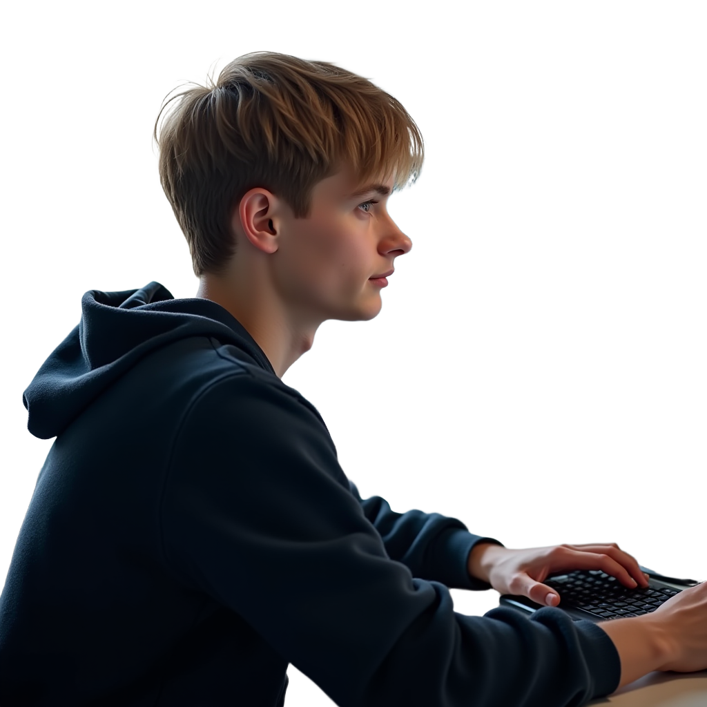 IT-специалисты в области видеонаблюдения