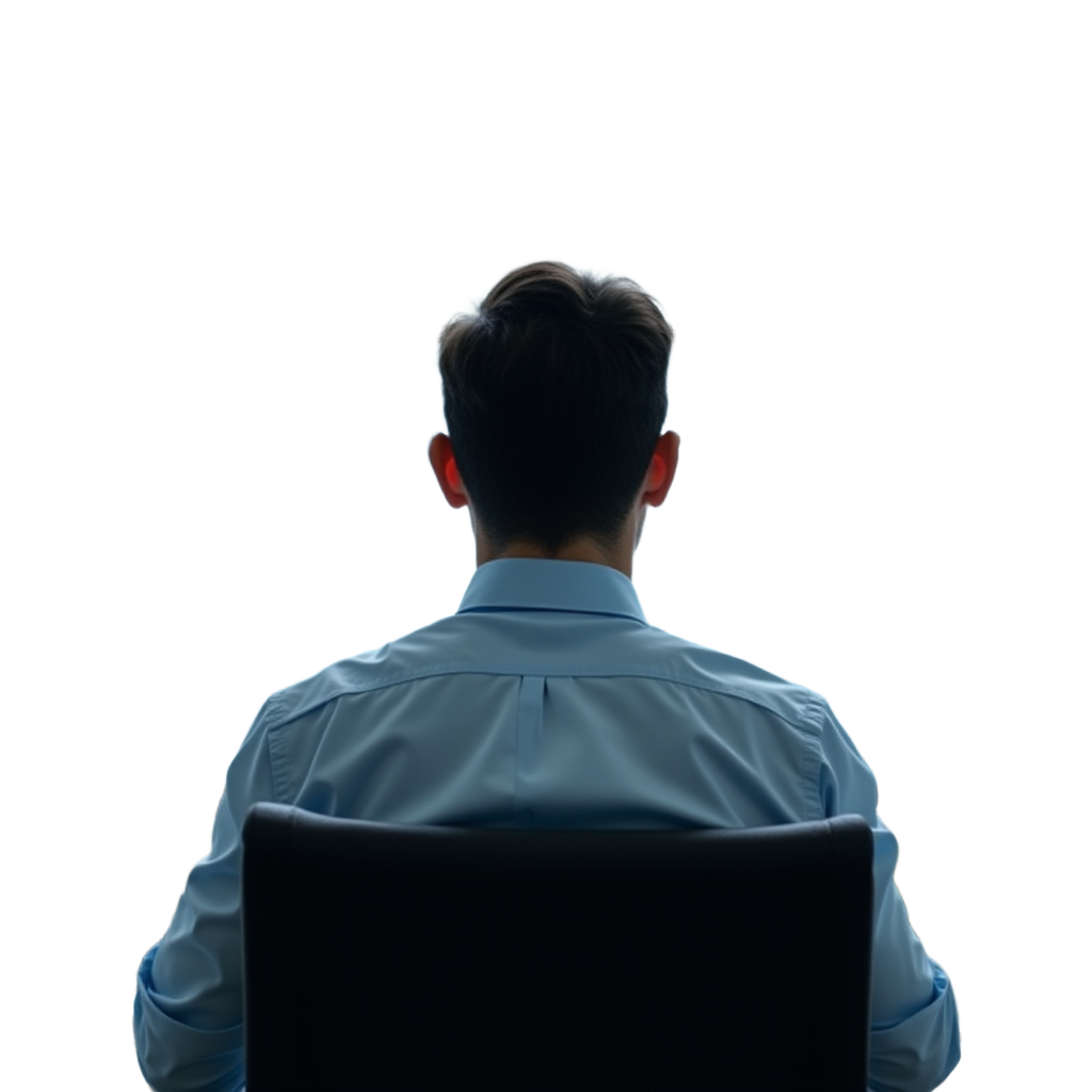 Оператор системы видеонаблюдения