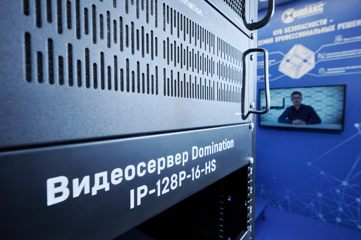 ФОТОГАЛЕРЕЯ КОМПАНИИ