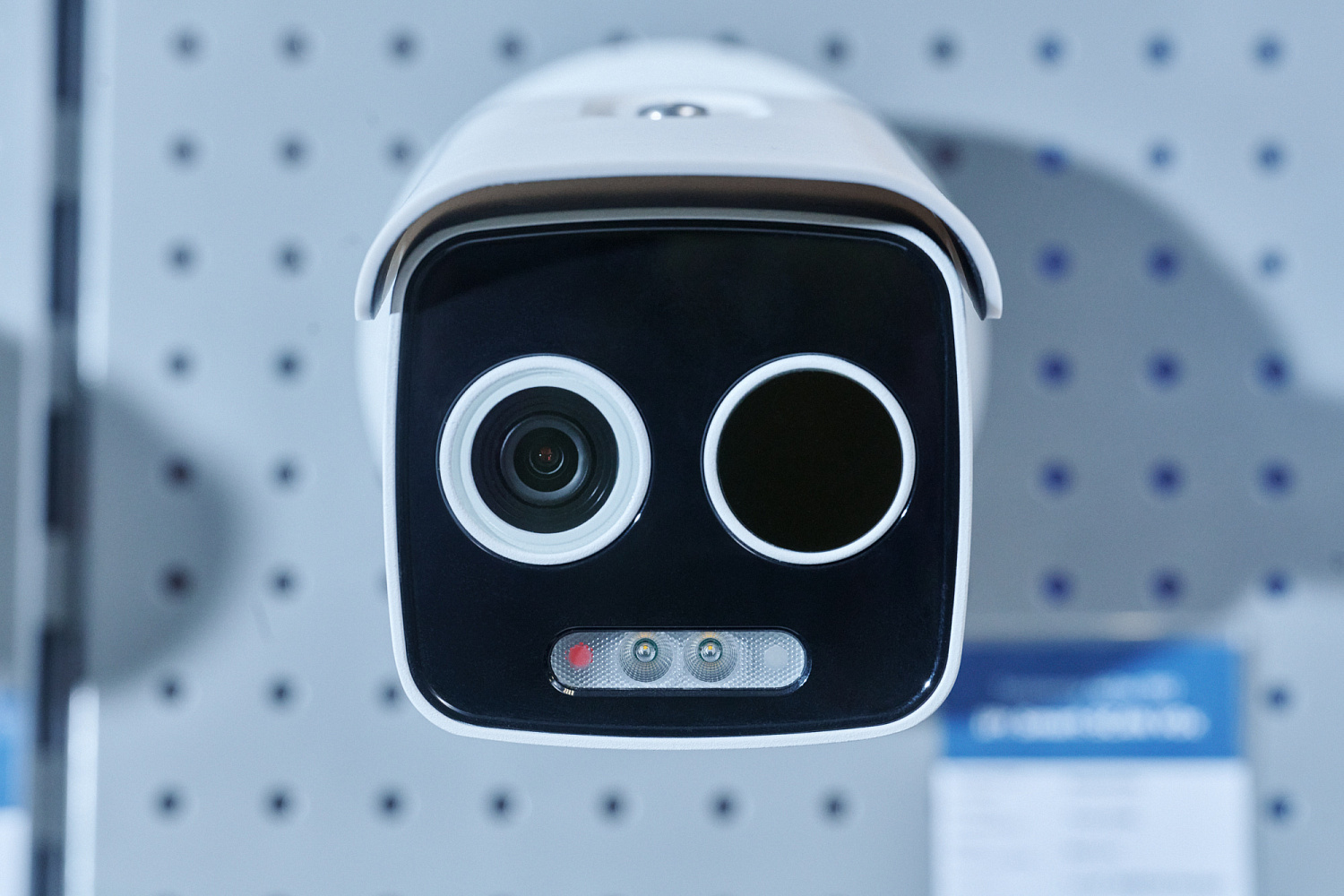 ФОТОГАЛЕРЕЯ КОМПАНИИ